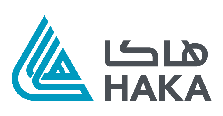 Haka